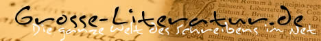 Zur�ck zur Startseite