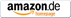 bei Amazon.de kaufen