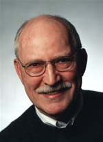 Thomas R.P. Mielke